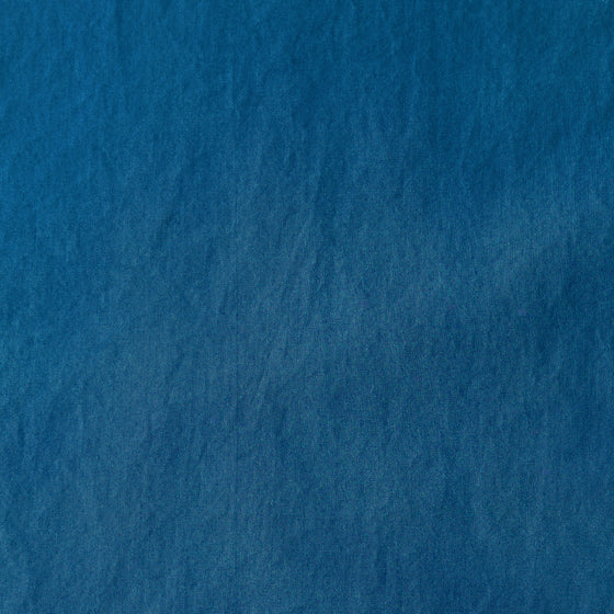 Poplin
