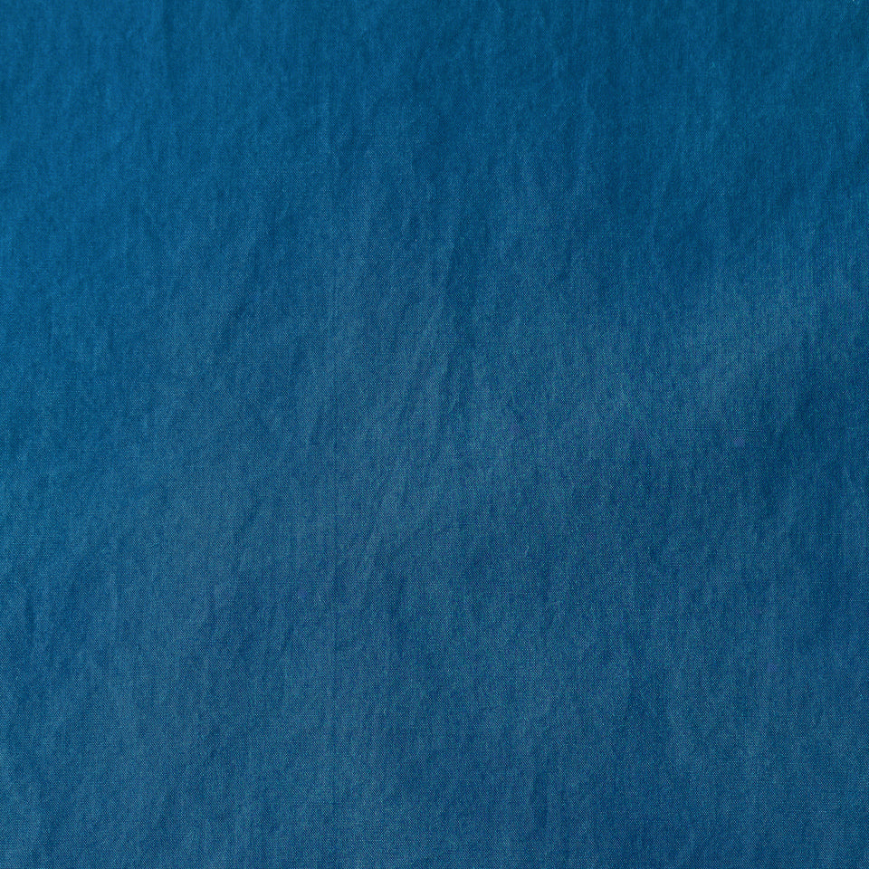 Poplin