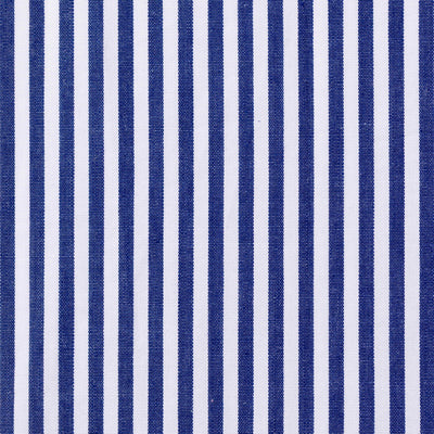 Poplin