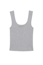 The Rib Scoop Tank