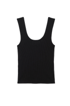 The Rib Scoop Tank