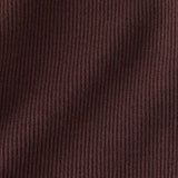 Rib