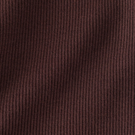Rib