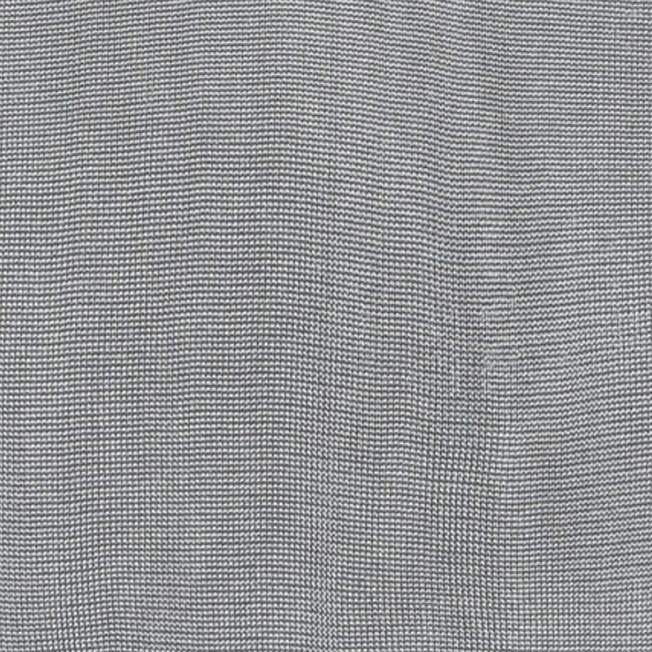 Slinky Knit