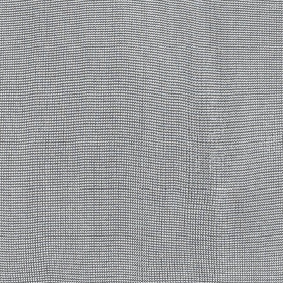 Slinky Knit
