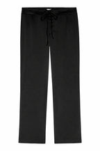 The Silk Stretch Board Pant Jet