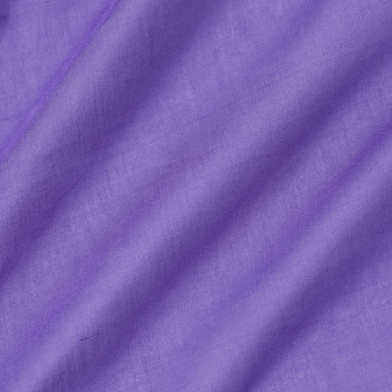 Silk Cotton