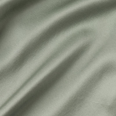 Silk