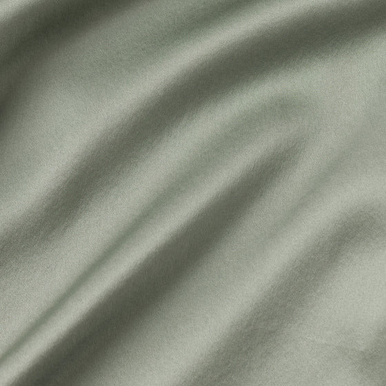 Silk