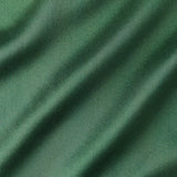 Silk