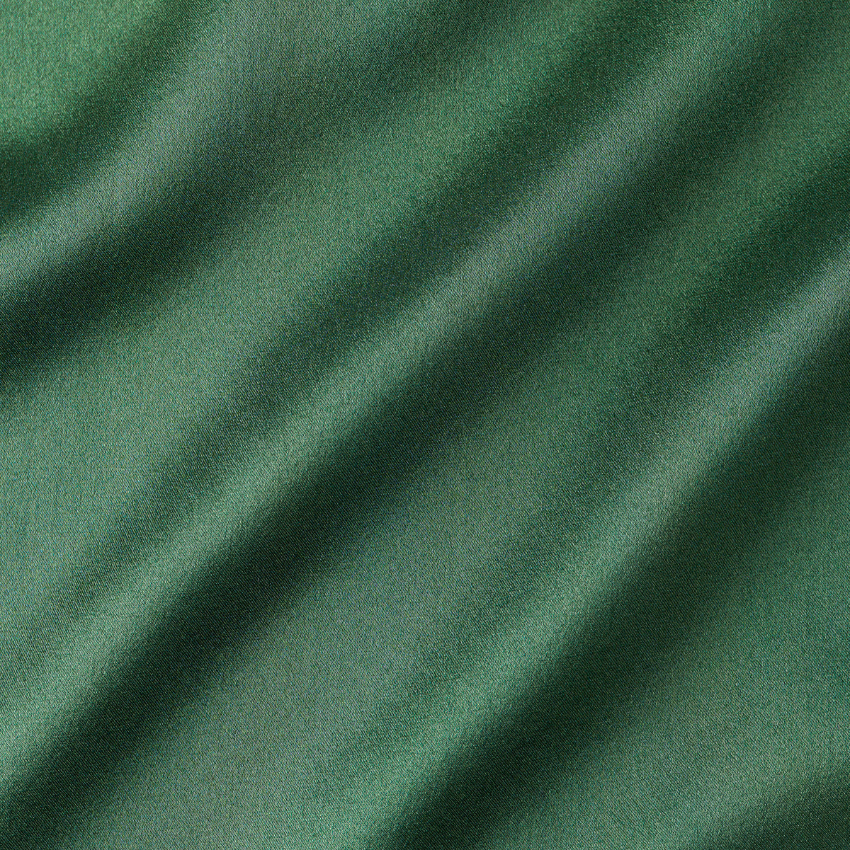 Silk