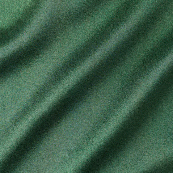 Silk