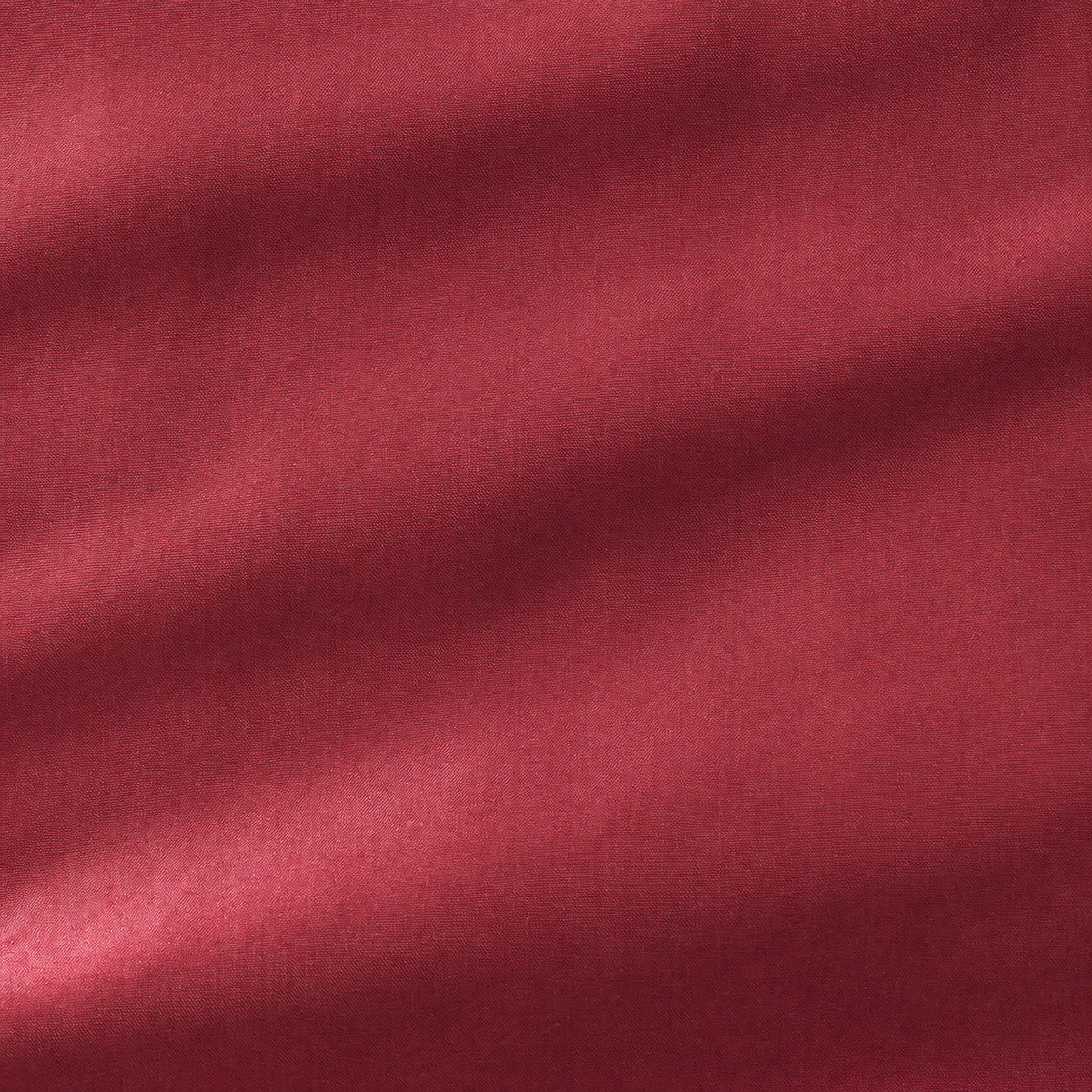 Silk Taffeta