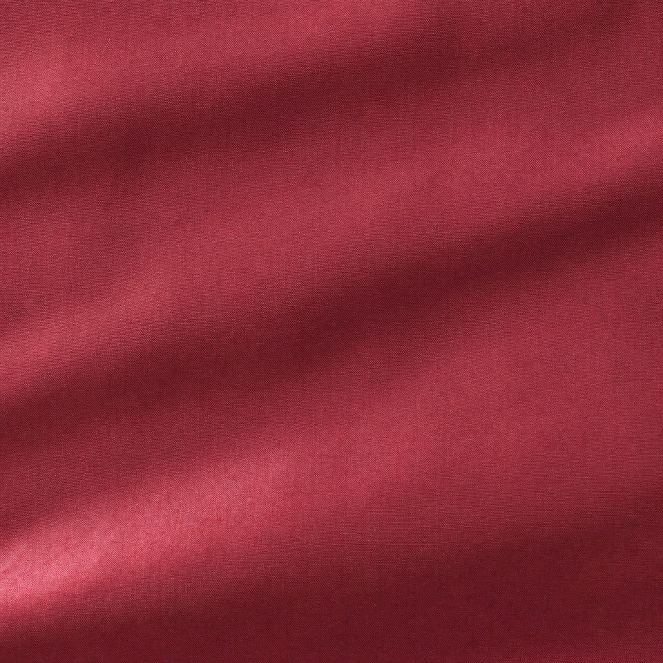 Silk Taffeta