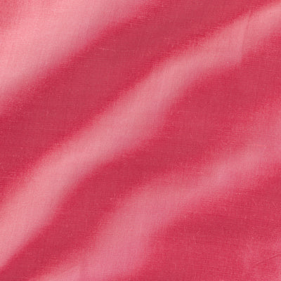Silk Taffeta