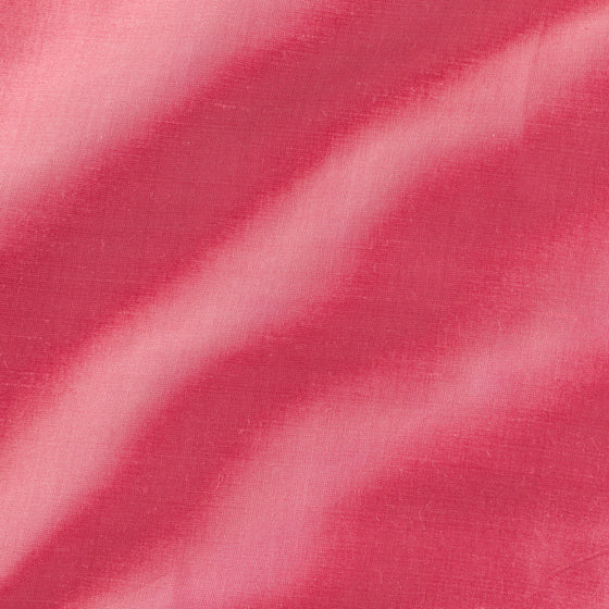Silk Taffeta