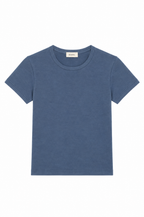 The Baby Rib Baby Tee