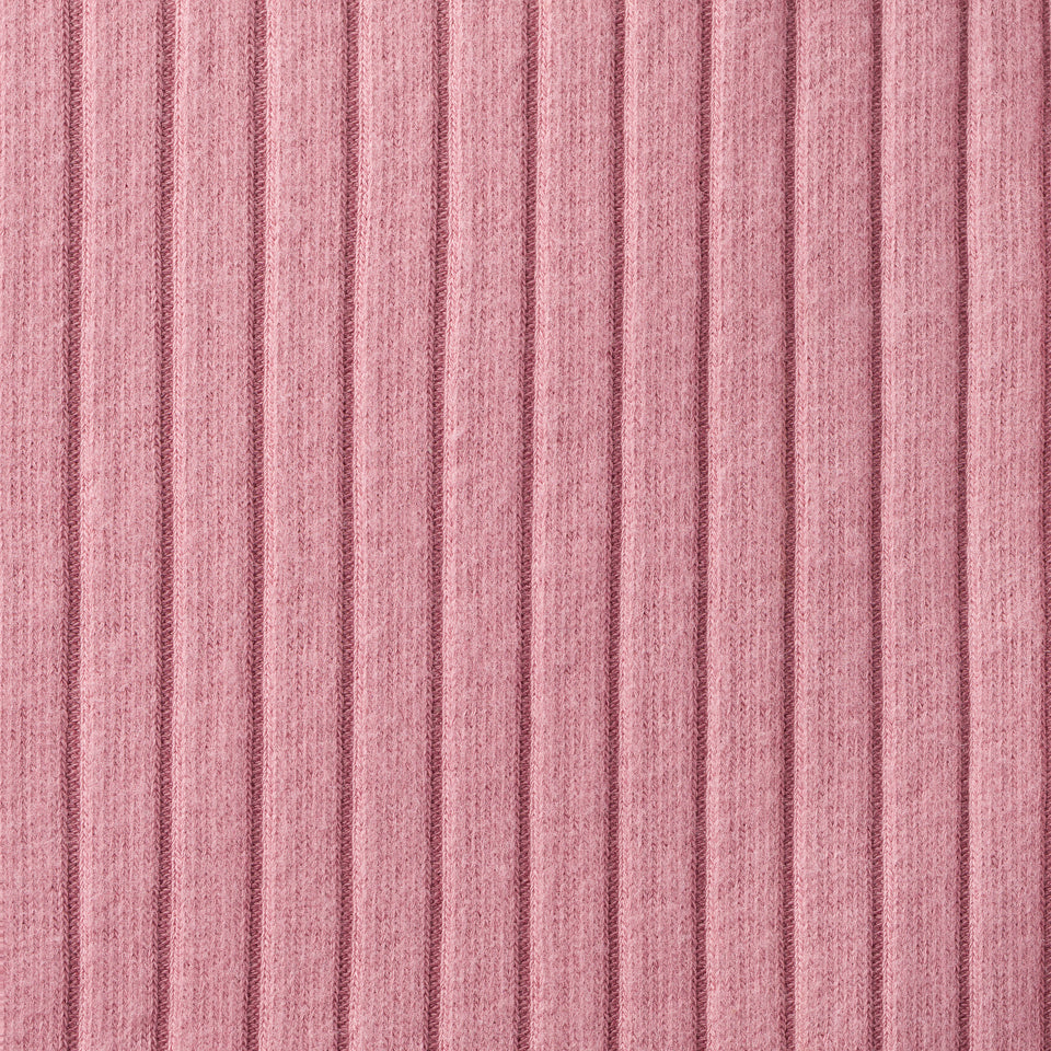 Sweater Rib