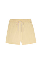 The Chino Drawstring Short
