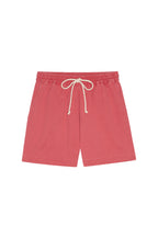 The Chino Drawstring Short