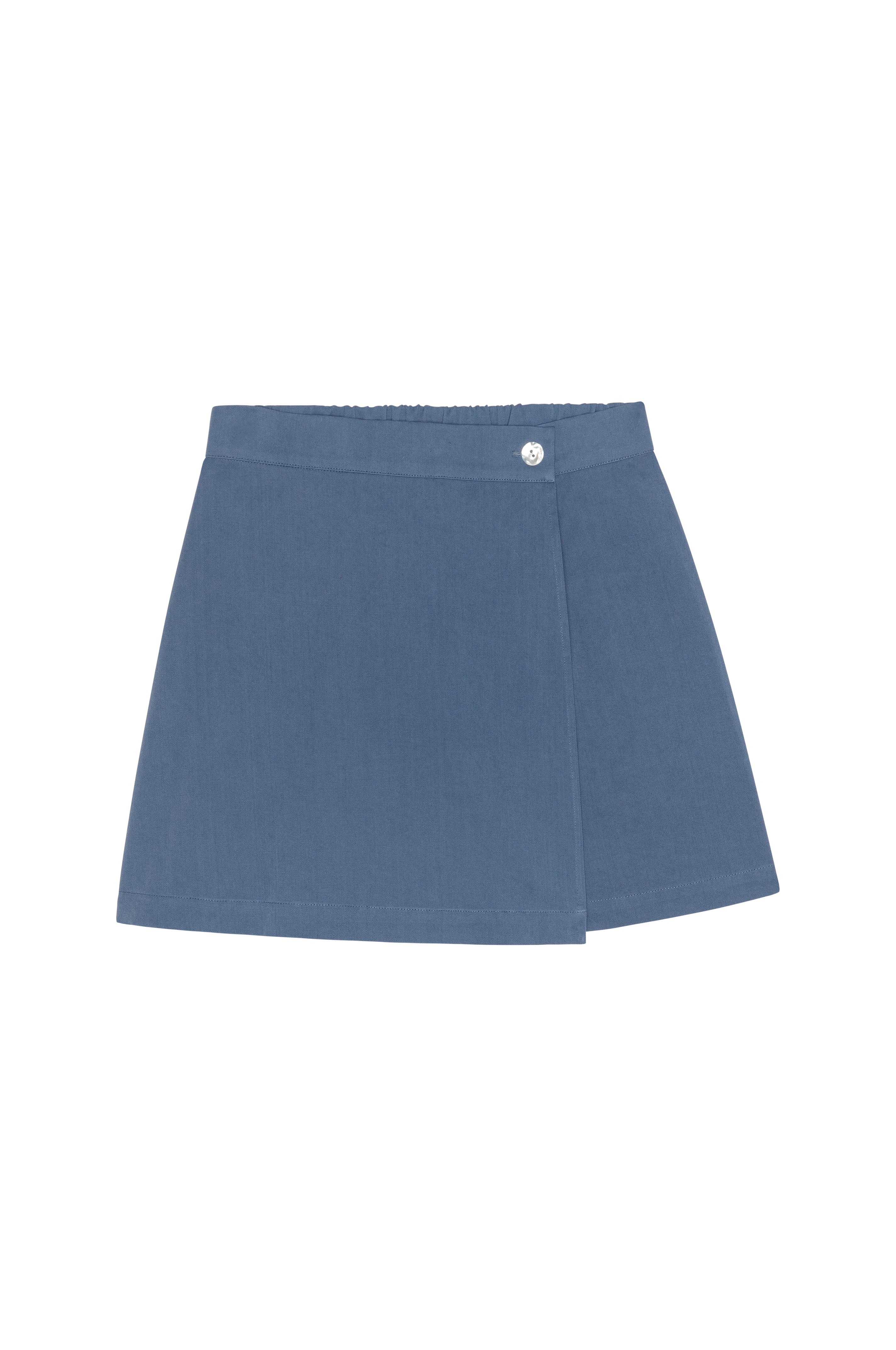 The Chino Skort