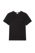 The Jersey V-Neck Tee