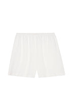 The Linen Short