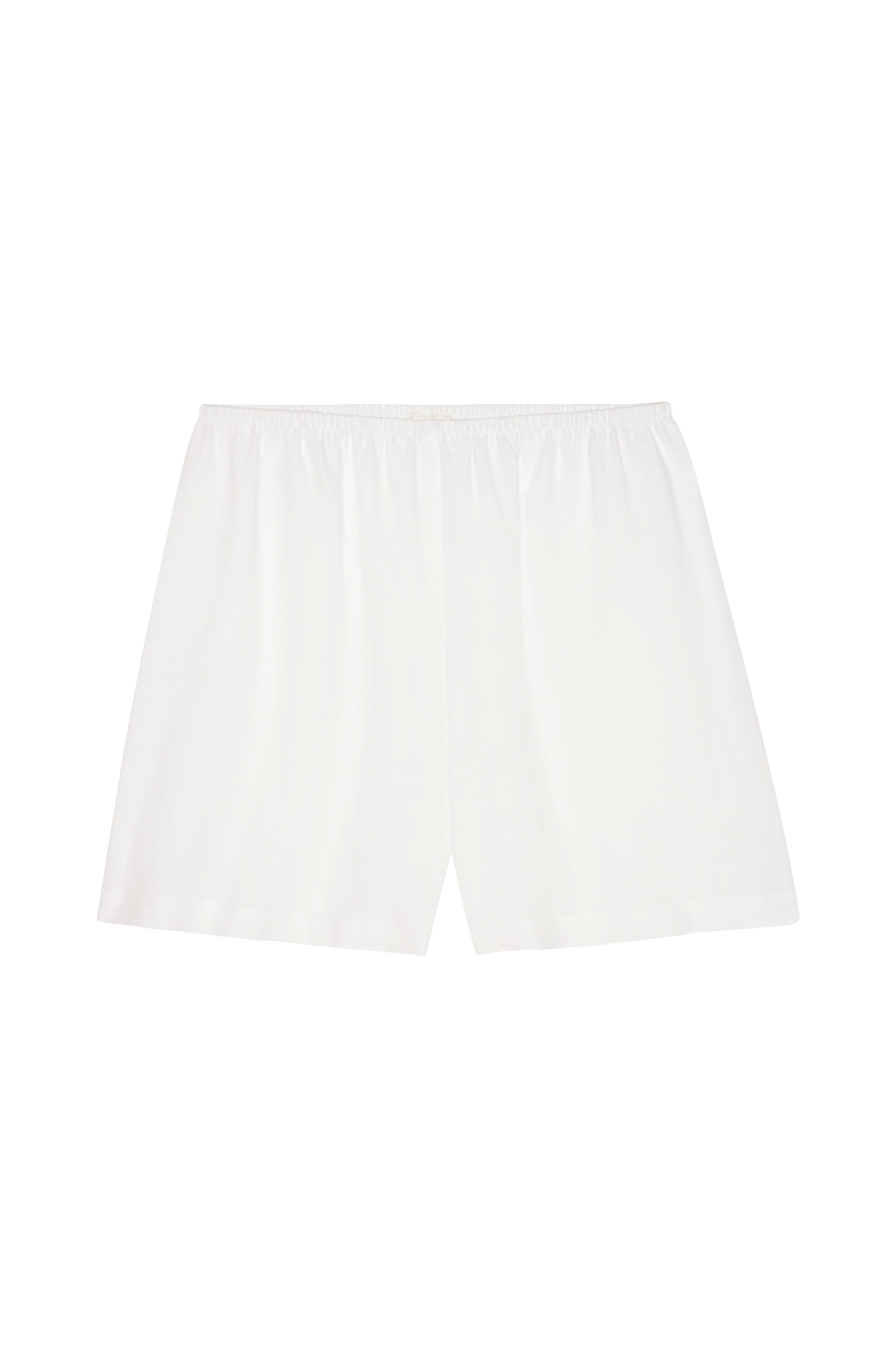 The Linen Short