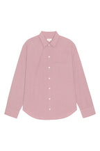 The Pop Shirt