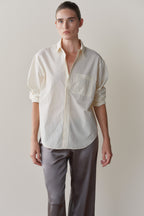 The Pop Shirt