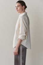 The Pop Shirt
