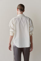 The Pop Shirt