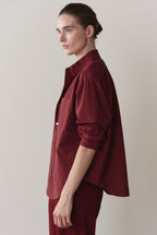 The Pop Shirt