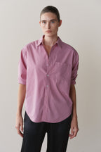The Pop Shirt