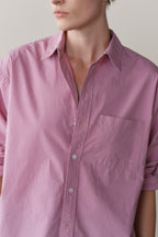 The Pop Shirt