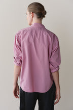 The Pop Shirt