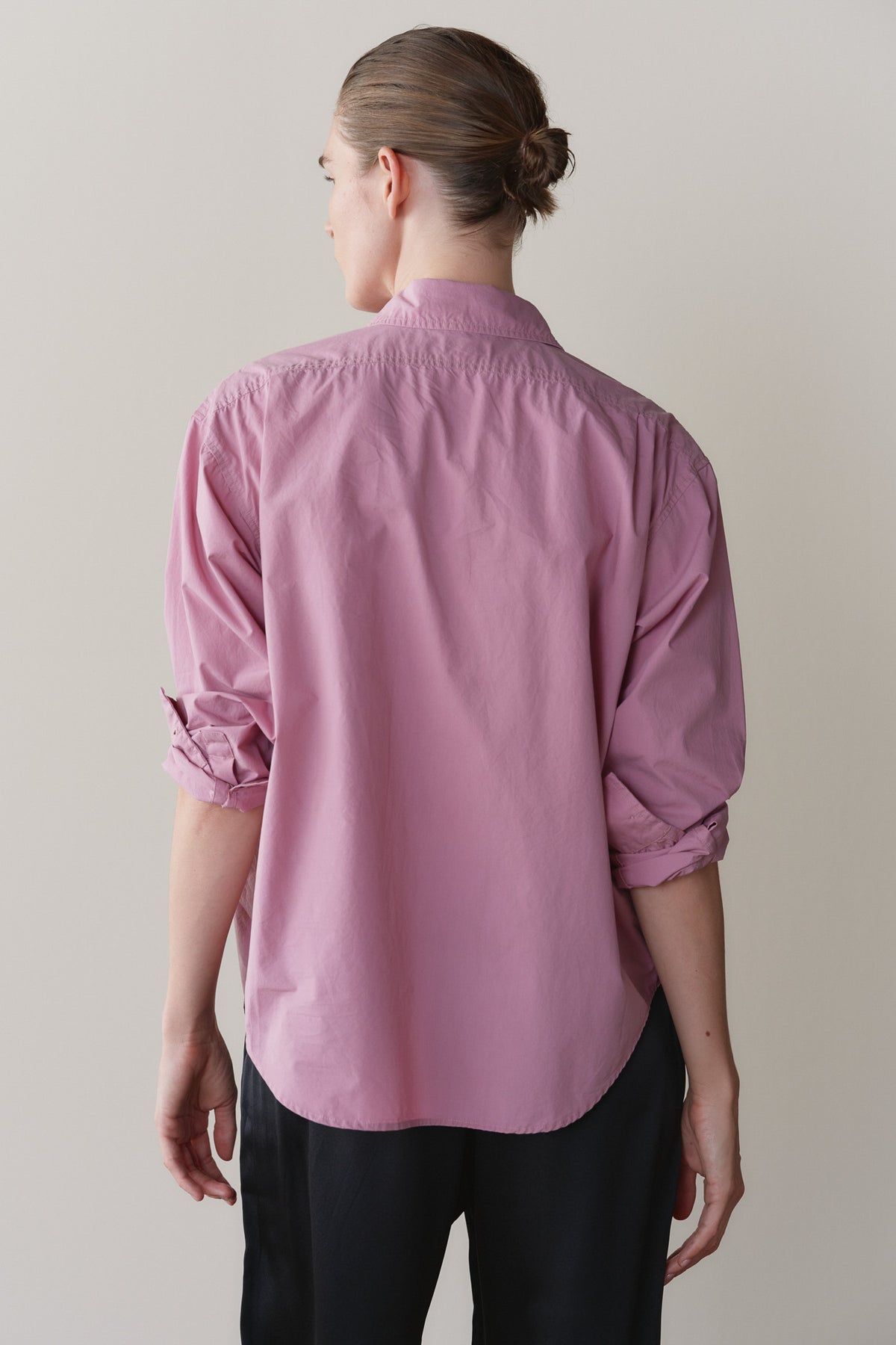 The Pop Shirt