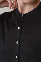 The Slinky Cardigan