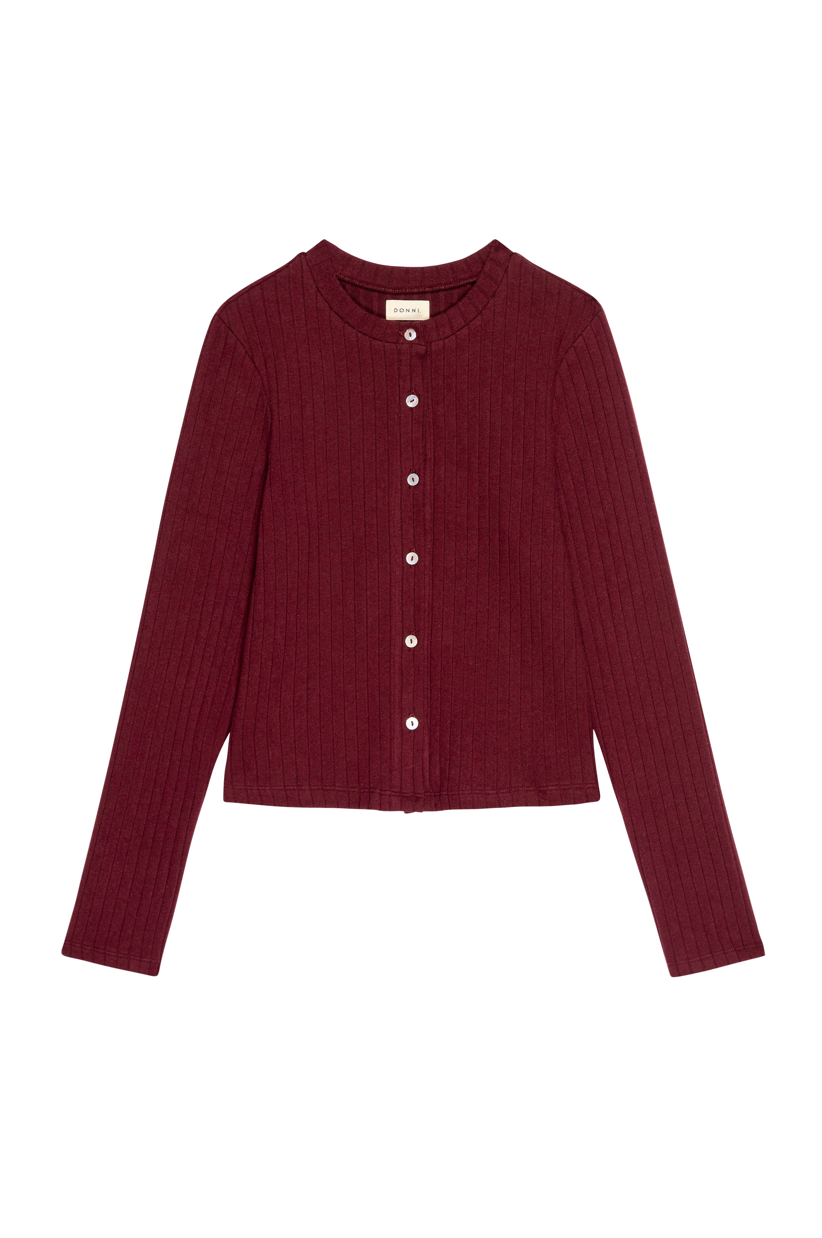 TheSweaterRibCardi-Oxblood.jpg