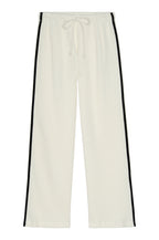 The Thermal Crop Stripe Pant