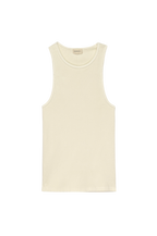 The Rib Tank