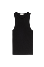 The Rib Tank