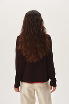 The Jersey Long Sleeve