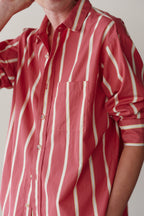 The Pop Shirt