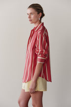 The Pop Shirt