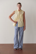 The Pop Simple Pant