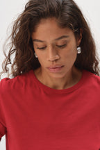 The Jersey Long Sleeve