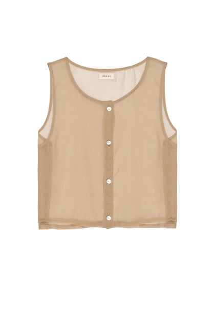 Semi silk $65 main image 1