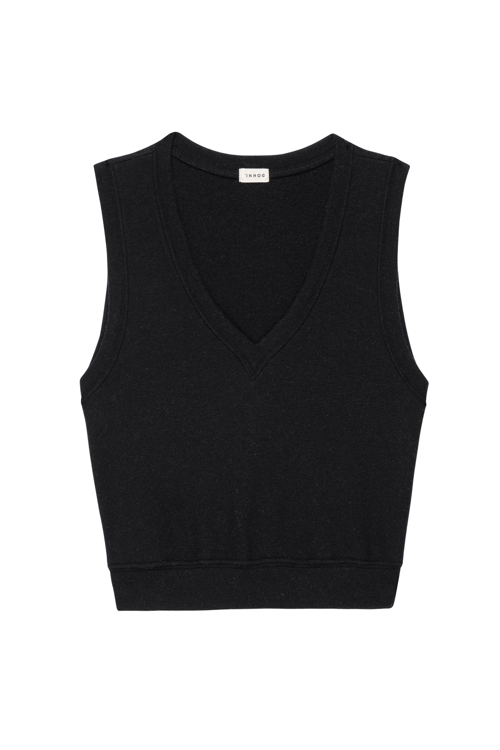 sweater vest